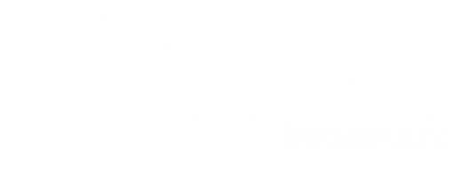 Inova Infraestrutura